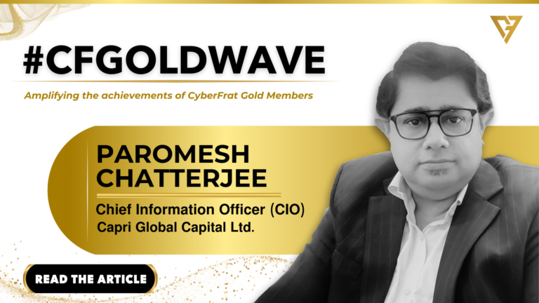 CF Linkedin size (2)