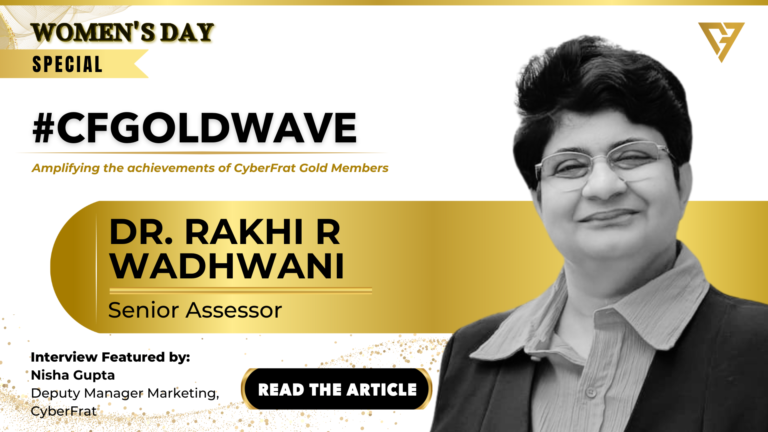 CF Linkedin size (3)