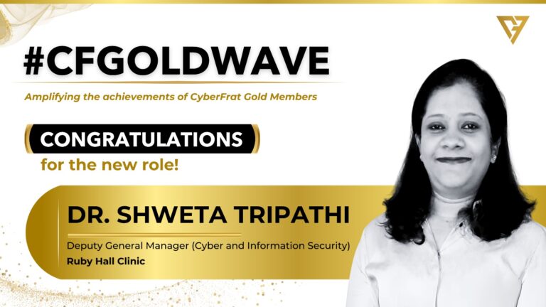 WhatsApp Image 2025-09-18 at 16.27