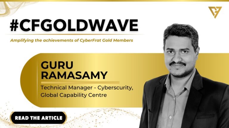 WhatsApp Image 2025-11-19 at 18.20