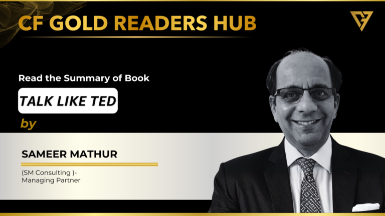 CYBERFRAT LINKEDIN SIZE TEASERS -2