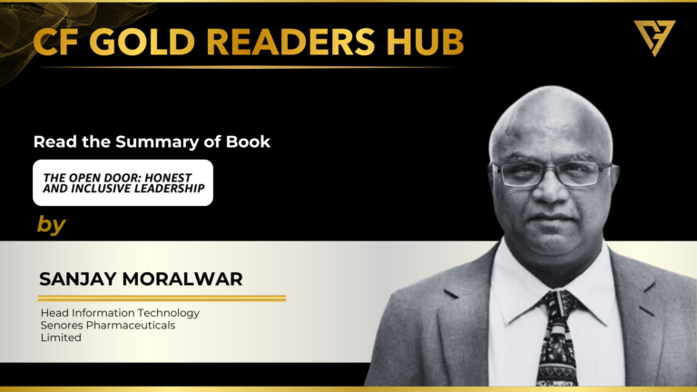 CYBERFRAT LINKEDIN SIZE TEASERS -3