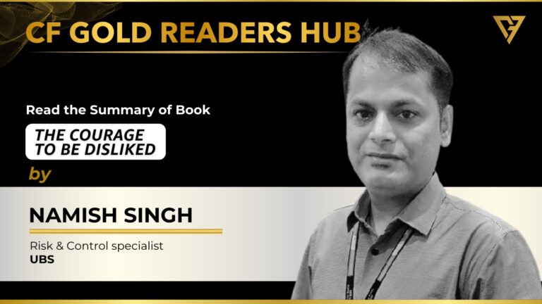 WhatsApp Image 2026-02-23 at 1.34