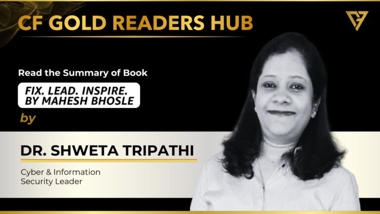 WhatsApp Image 2026-02-23 at 1.45