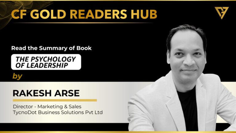 WhatsApp Image 2026-02-23 at 13.34