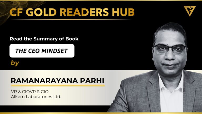 WhatsApp Image 2026-02-23 at 13.47