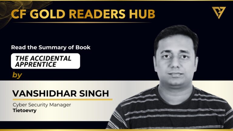 WhatsApp Image 2026-02-25 at 12.57