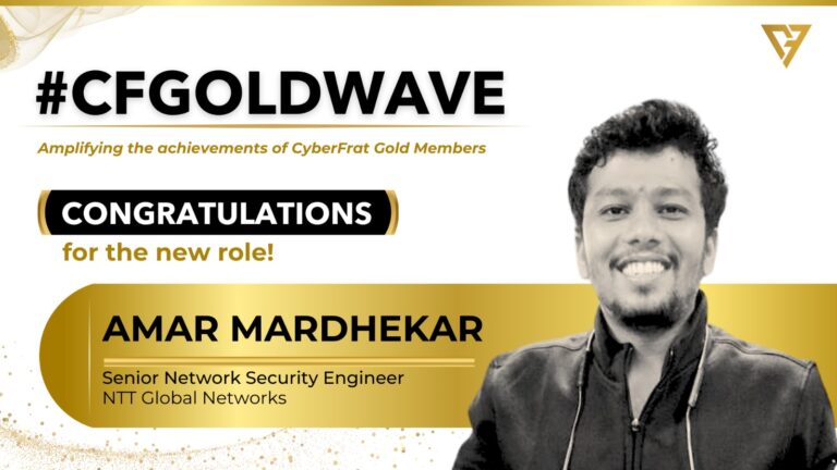 WhatsApp Image 2026-03-05 at 16.49