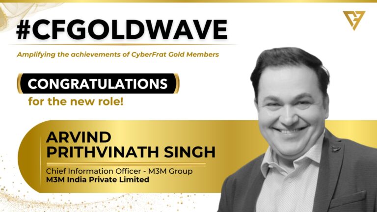 WhatsApp Image 2026-03-06 at 15.12